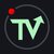 RETAKE.TV (RETAKE)
