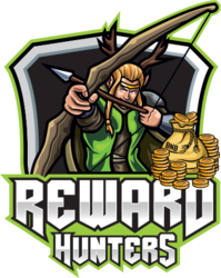 Reward Hunters (RHT)