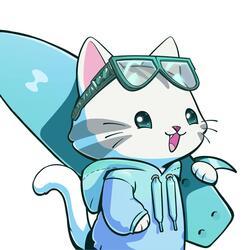 rHYPURR (RHYPURR)