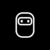 Rice AI (RICE)