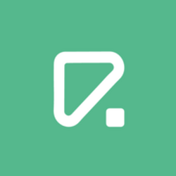 Rifts Finance (RIFTS)