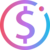Ring USD (USDR)