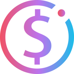 Ring USD (USDR)