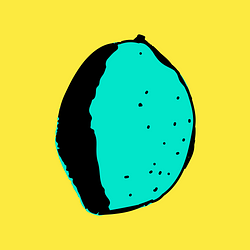 Ripe DAO Governance Token (RIPE)