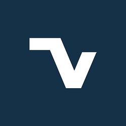 RIV Coin (RIV)