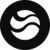 River Pts (RIVER PTS)
