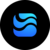 River (RIVER)