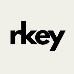 Rkey (RKEY)