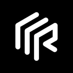 RoboStack (ROBOT)
