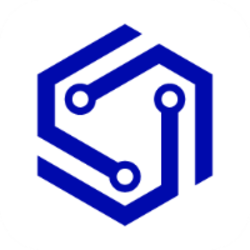 RoboTradeOnline (RTO)