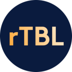 Rolling T-bill (RTBL)