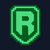 Ronen Coin (RONEN)