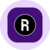 Roundhill Memory ETF (Ondo Tokenized) (DRAMON)