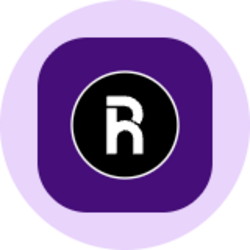 Roundhill Memory ETF (Ondo Tokenized) (DRAMON)
