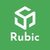 Rubic (RBC)