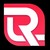 Ruby Coin (RUBY)