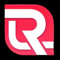 Ruby Coin (RUBY)