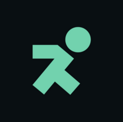 Runwago (RUNWAGO)
