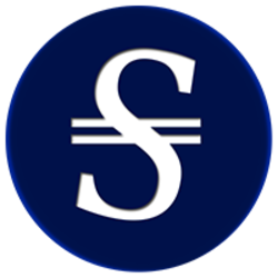 SACoin (SAC)