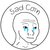 Sad Coin (SAD)