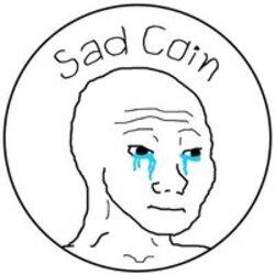 Sad Coin (SAD)
