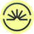 Sahara AI (SAHARA)
