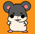 SAIKO•HAMSTER ($SAIKO)