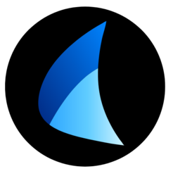 SailOut Royalty (SAIL.R)