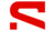 Sandisk (Backpack Securities) (SNDK)