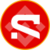 SanDisk (bStocks Tokenized Stock) (SNDKB)