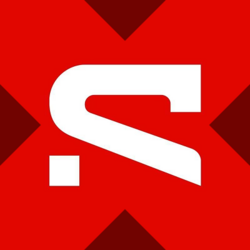Sandisk Corporation xStock (SNDKX)