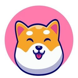 Sanshu Inu Sanshu Price Price Change History Market Cap Ath Coingolive
