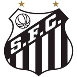 Santos FC Fan Token (SANTOS)