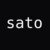 Sato (SATO)