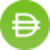 Savings Dai (SDAI)