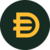 Savings xDAI (SDAI)