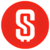 Scamcoin (SCAM)
