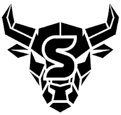 Scandic Coin (SNC)