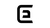 EURØP (EUROP)