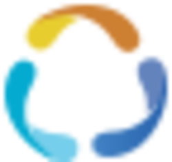 Science Chain (SCC)