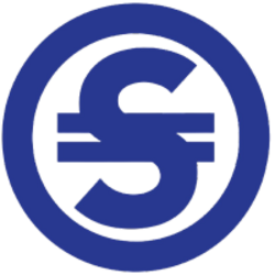 Scotcoin (SCOT)