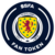 Scotland Fan Token (SFA)