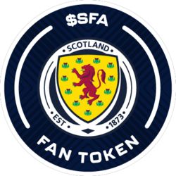 Scotland Fan Token (SFA)