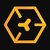 SEALCOIN (QAIT)