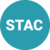 Securitize Tokenized AAA CLO Fund (STAC)