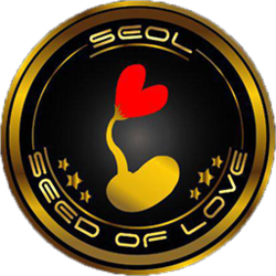 SEED OF LOVE (SEOL)