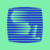 Semantic Layer (42)
