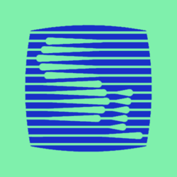 Semantic Layer (42)