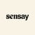 Sensay (SNSY)