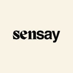 Sensay (SNSY)